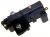 Motore Ac    ,idoneo per unV5340X2FF07 4151000000