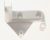 Supporto    ,idoneo per unBIA13EX 5403000000