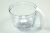 Dosatore    ,idoneo per unF7057051P 5851500000