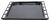 Teglia Forno    ,idoneo per unCUG504 5853500000