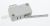 Interruttore   Pulsante    ,idoneo per unJGI641S 4300100000