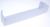 Flap Coperchio    ,idoneo per unER1524T 5202000000