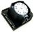 Interruttore Apparecchio    ,idoneo per unWME12XIT 4300900000