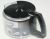 Caraffa ,idoneo per un262B 5208100000