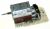 Interruttore Apparecchio    ,idoneo per unEW821T 4300900000