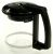 Caraffa    ,idoneo per un265A 5208100000