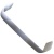 Supporto    ,idoneo per unRT150S 5403000000