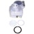 Recipienti    ,idoneo per unD8201001 5208000000