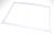 Specchio Vetro Kunststoff    ,idoneo per un320AX 5208500000