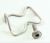 Supporto    ,idoneo per unITWA51152GPL 5403000000