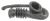 Tubo Flessibile    ,idoneo per unAB830CTEX 5303000000