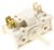 Interruttore   Pulsante    ,idoneo per unLVI1242W 4300100000