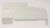 Flap Coperchio    ,idoneo per unCL2117101S 5202000000