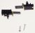 Motore Ac    ,idoneo per unWTL1047CA1 4151000000