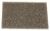 Filtro Aspirapolvere    ,idoneo per unVAMPYRCROMA5ELEC 5659100000