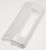 Maniglia Manico    ,idoneo per unS1642TK 5209500000