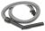 Tubo Flessibile ,idoneo per unRC5512 5303000000