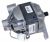 Motore Ac    ,idoneo per unAWA8105 4151000000