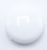 Flap Coperchio    ,idoneo per unGSC2030XWW1 5202000000