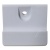 Flap Coperchio    ,idoneo per unTIG46B 5202000000