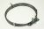 Resistenza    ,idoneo per unXO62001 4609000000