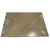 Specchio Vetro Kunststoff    ,idoneo per unSC2010MFX 5208500000