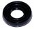 Anello    ,idoneo per un80N 5202200000