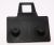 Flap Coperchio    ,idoneo per unV100 5202000000
