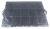 Filtro Aria    ,idoneo per un3CFT90VISLA 5654000000