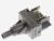 Interruttore   Pulsante    ,idoneo per unG2PDWSSS 4300100000