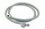 Tubo Flessibile ,idoneo per unGS320 5303000000
