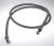 10026908 TUBO CARICO WASSERSTOP 3,5M  