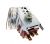 Termostato Per Frigorifero    ,idoneo per unKS39V6004 4821000000