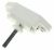 Cerniera    ,idoneo per unHSW112ABY03 5203500000