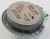 Motore Ac    ,idoneo per unHMT702C02 4151000000