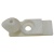 Supporto    ,idoneo per unWXM126F01 5403000000