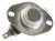 Limitatore Di Temperatura    ,idoneo per unWT2SH01CH05 4826000000
