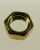 Dado    ,idoneo per unEP9B6VG20I01 5402500000