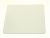Coperchio Contenitore    ,idoneo per unGSD1140NE03 5202700000