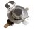 Limitatore Di Temperatura    ,idoneo per unSOH903260G01 4826000000