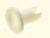 Manicotto    ,idoneo per unKG57NV00NE03 5407000000