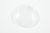 Coperchio Contenitore    ,idoneo per unKSU49630GB07 5202700000