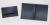 Pulsanti Pulsante    ,idoneo per unLC664WA1001 5201500000