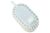 Interruttore   Pulsante    ,idoneo per unWFL1620TR03 4300100000