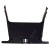 Supporto    ,idoneo per unBSG8PRO102 5403000000