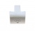 Pulsanti Pulsante    ,idoneo per unD5655X101 5201500000