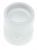 Ruota Rullo    ,idoneo per unKGN34XW35G01 5101000000