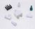 Interruttore Pulsante    ,idoneo per unKS40K423SD02 4300000000