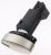 Pulsanti Pulsante    ,idoneo per unB16H2N001 5201500000