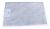 Filtro Metallico Antigrasso    ,idoneo per unDKE685ASD01 5657700000